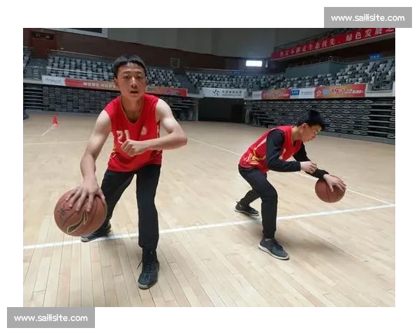 绿动浙江：体育经济的生态突围