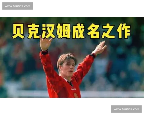 逆天吊射！她懵圈了：这球怎么进的？