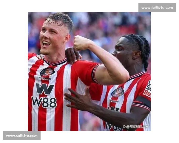 马雷斯卡盛赞球队表现 德拉普无缝融入战术体系