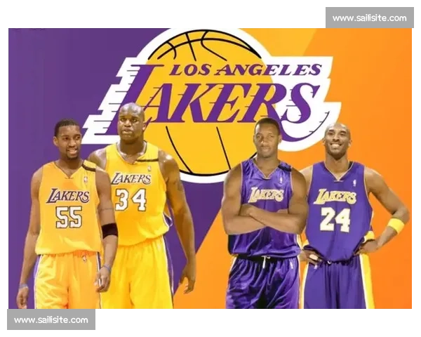 阿泰斯特曝猛料：科比麦迪难分伯仲，麦迪若搭档奥尼尔或成湖人王朝基石