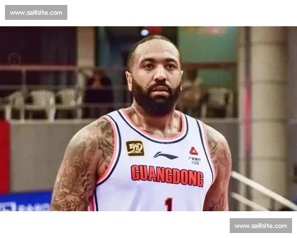 吉伦沃特承认服用违禁品并指认提供者，CBA 调查持续发酵