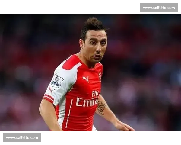 断腱之痛难挡热爱：39 岁老将卡索拉续写绿茵传奇