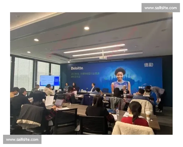 德勤预测：英女超 25-26 赛季收入将首破 1.17 亿欧元