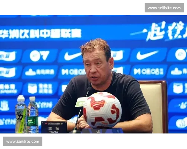 李磊转会风云：两球队竞逐，河南明确否认参与谈判