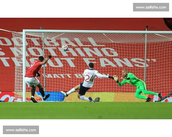 点球中柱痛失好局！苏州大闸蟹争冠路蒙上阴影