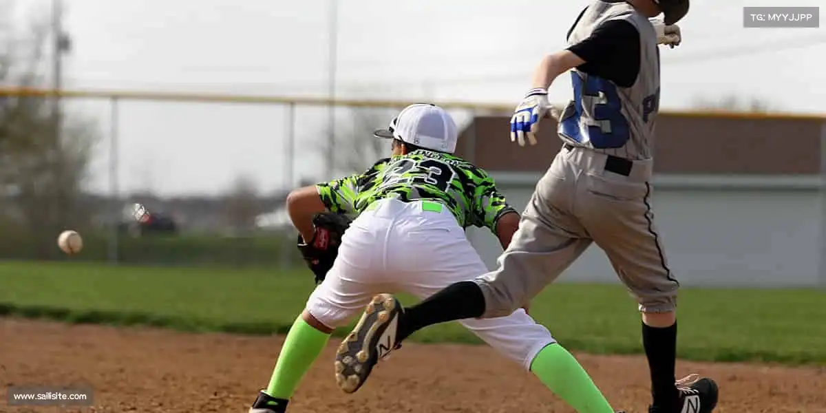 <strong>星空电子</strong>⚽用热血定义青春，用汗水浇灌梦想！体育世界，无限可能在等你！